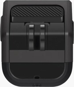 MAGICSHINE Lampka przednia MAGICSHINE EVO 1700 SD, 1700 lumenów, Komnpatybilna z Shimano Di2, Czarna, Z Uchwytem (NEW 2025) 4