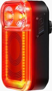 MAGICSHINE Lampka tylna radar MAGICSHINE SEEMEE 100AD, 100 lumenów (NEW 2025) 11