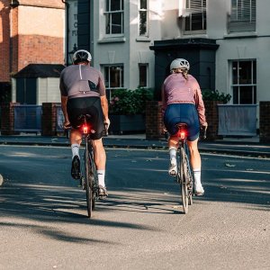 MAGICSHINE Lampka tylna radar MAGICSHINE SEEMEE 100AD, 100 lumenów (NEW 2025) 18