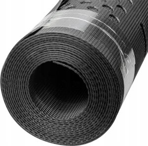 WMC Kompostownik ogrodowy 335x90cm 3