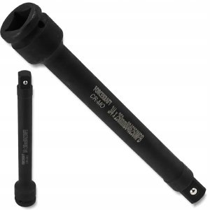 Forcekraft Przedłużka udarowa 250mm 3/4" 1