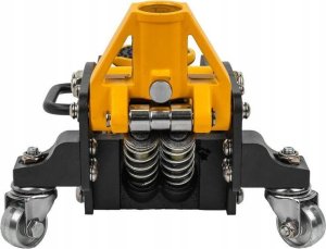 JCB Podnośnik hydrauliczny 1,5t 3