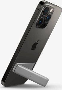 Spigen U101 Universal Metal Kickstand standard 1