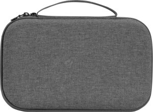 Kamera XINFRARED XH09 Kamera termowizyjna do smartfona Lightning 12