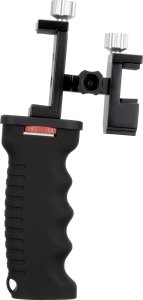 Kamera XINFRARED XH09 Kamera termowizyjna do smartfona Lightning 9