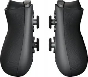 Pad GameSir G8+ 3