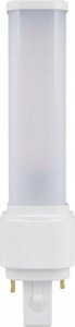 Świetlówka kompaktowa Osram LEDVANCE DULUX LED D G24d-3 990lm 9W/830 (26W) EM+230V 6
