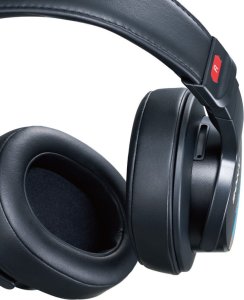 Słuchawki Sony Sony MDR-M1 - Studyjne Słuchawki Zamknięte 4