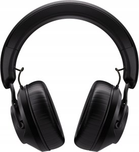 Słuchawki ADAM Audio H200 - Słuchawki zamknięte 2