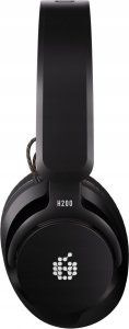 Słuchawki ADAM Audio H200 - Słuchawki zamknięte 3