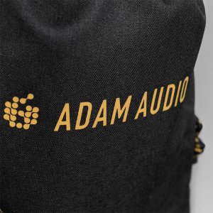 Słuchawki ADAM Audio H200 - Słuchawki zamknięte 5