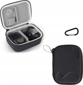SunnyLife Pokrowiec Futerał Etui Case Box Walizka Osłona do DJI OSMO ACTION 3 4 5 PRO / OA5-B893 1