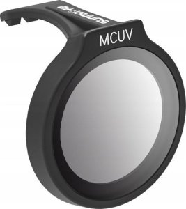 Filtr SunnyLife FILTR UV MC Ultrafioletowy Ochronny do DJI NEO / Sunnylife NE-FI871 1