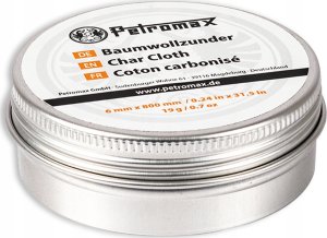 Petromax Rozpałka Bawełniana Petromax 2