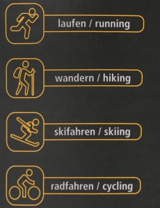 Mil-Tec Termoaktywna bielizna Performance Black 7