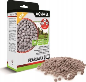 Aquael Aquael PearlMax Bio 1L 1