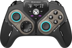 Pad Turtle Beach Stealth Pivot (TBS-0120-05) 1