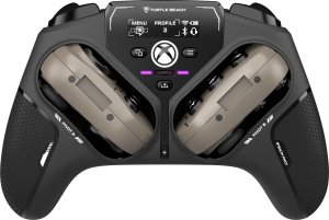 Pad Turtle Beach Stealth Pivot (TBS-0120-05) 2