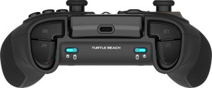 Pad Turtle Beach Stealth Pivot (TBS-0120-05) 4