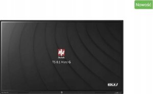 Monitor Avtek INTERACTIVE MONITOR TOUCHSCREEN 8.1 MATE G 65 4