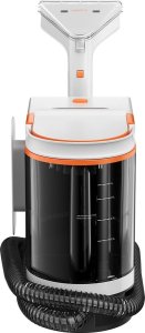 Odkurzacz piorący Uwant  B200 SE 3