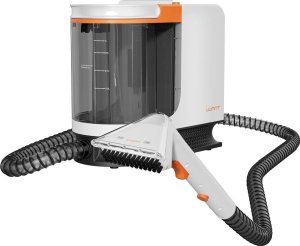 Odkurzacz piorący Uwant  B200 SE 5