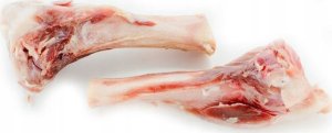 EDEN  Eden Prosciutto Bone -dwa kawalki- 380g 1