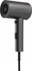 Suszarka Aeno HD2 1