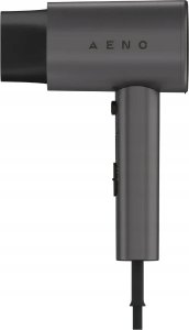 Suszarka Aeno HD2 2