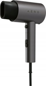 Suszarka Aeno HD2 4