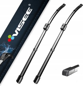 Visee Wycieraczki Visee Hexa H020 600/550 1