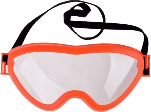 Jokomisiada Elektryczna Piła łańcuchowa dla dzieci Ruchoma piła z dźwiękiem ZA4733 4