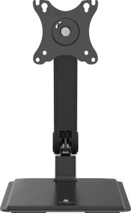 Maclean Stojak biurkowy na monitor 17" - 32" (MC-989) 3