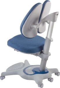 Ergo Office Krzesło ergonomiczne dla dzieci ER-484N 2