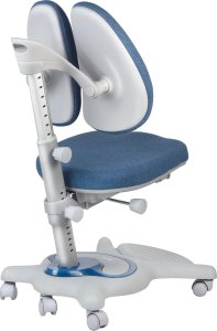 Ergo Office Krzesło ergonomiczne dla dzieci ER-484N 3