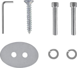 Ergo Office Krzesło ergonomiczne dla dzieci ER-484N 7