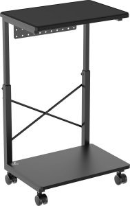 NanoRS Podstawka wózek pod komputer CPU RS430 1