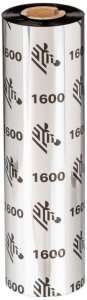 Zebra Zebra TTR páska vosk 83mm x 450m 1