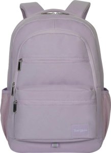 Plecak Targus Targus 15.6IN OCTAVE III BLACKPACK/ORCHID 1