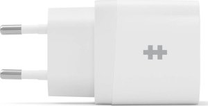 Ładowarka Hyper Targus HYPERJUICE 20W USB-C CHARGER/. 1