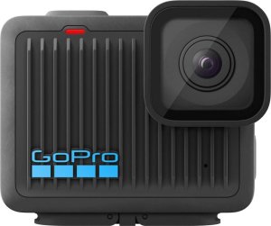 Kamera GoPro GOPRO HERO (2024) CHDHF-131-EU 1