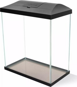 Aquael Leddy Mini 35 Juodas (19L) 11