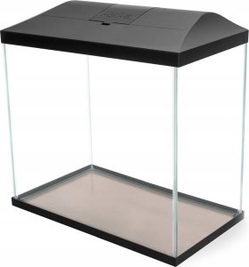 Aquael Leddy Mini 35 Juodas (19L) 14