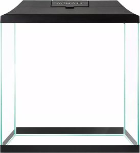 Aquael Leddy Mini 35 Juodas (19L) 5