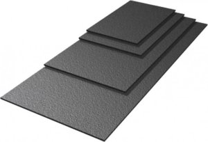 Aquael Aquael Leddy Mini 30 Baltas (13L) 13