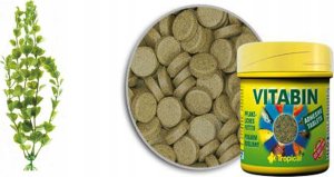 Aquael Aquael Leddy Mini 30 Baltas (13L) 22