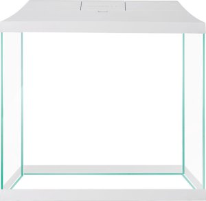 Aquael Aquael Leddy Mini 30 Baltas (13L) 5