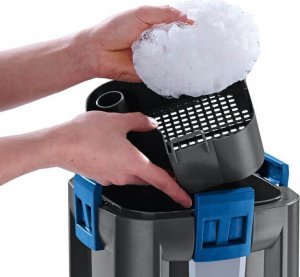 Oase Oase BioMaster2 Thermo 850 (Naujas modelis) 11