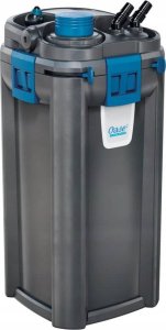 Oase Oase BioMaster2 Thermo 850 (Naujas modelis) 2