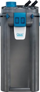 Oase Oase BioMaster2 Thermo 850 (Naujas modelis) 3